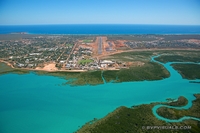 Broome, Western Australia<br />Added 10/07/2015